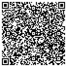 QR code with Donn Nelson Pioneer Seed contacts