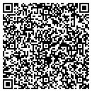 QR code with Square D contacts