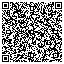 QR code with David F Malone contacts