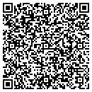 QR code with Ronald S Bloy DDS contacts