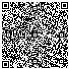 QR code with The School District of Seward contacts