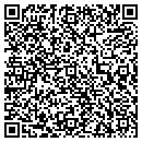 QR code with Randys Studio contacts