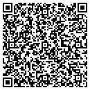QR code with Roble Mgmt Co contacts