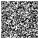 QR code with My Salon Mike Wilson contacts
