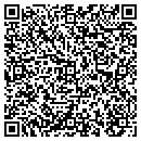 QR code with Roads Department contacts