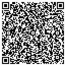 QR code with Josie's Place contacts