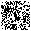 QR code with Massage Envy Maple contacts