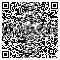 QR code with Plainview contacts