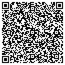 QR code with Adee Honey Farms contacts