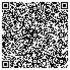 QR code with Hastings Memorial Library contacts