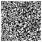 QR code with Beatrice 77 Livestock Sales Co contacts