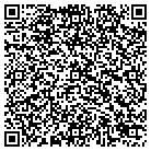 QR code with Everett Elementary School contacts