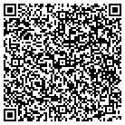 QR code with Nebraska Public Power District contacts