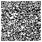 QR code with Haymaker Development Group contacts