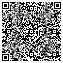 QR code with Scanlons Farm contacts