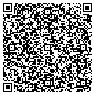 QR code with Midwest Urology Assoc contacts