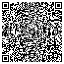 QR code with Elis Rudolph contacts