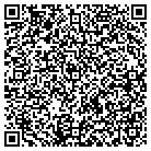 QR code with Howard County Commissioners contacts