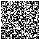 QR code with Earth Commodities Inc contacts