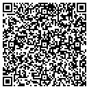 QR code with Allied Tire Co contacts