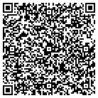 QR code with Sealand Marine & Recreation contacts