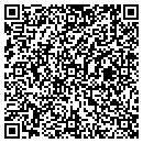 QR code with Lobo Lawn & Landscaping contacts