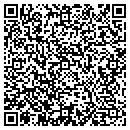 QR code with Tip & Toe Nails contacts