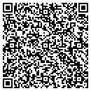 QR code with Eugene Buss contacts