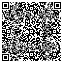 QR code with Ronald Dornhoff contacts