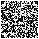 QR code with Richards Photography contacts