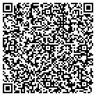 QR code with Village Of Big Springs contacts