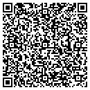 QR code with Natural Hair Plus contacts