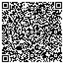 QR code with Lw Penner Dairy contacts