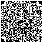 QR code with University Of Nebraska Med Center contacts