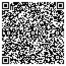 QR code with Elkhorn Valley Auto contacts