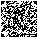 QR code with Auto Fleet contacts