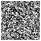 QR code with Quality Pork International contacts