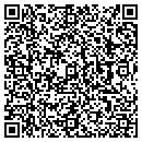 QR code with Lock N Store contacts