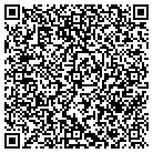 QR code with Sundell Don & Service Agency contacts