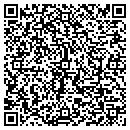QR code with Brown's Tree Service contacts