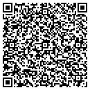 QR code with David L Brockman DDS contacts