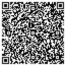 QR code with Data Solutions Farm contacts
