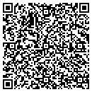 QR code with Sprint Wireless Center contacts