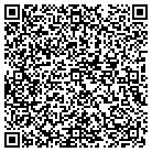 QR code with Colgate Medical & Surgical contacts