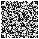 QR code with BNSF Railway Co contacts