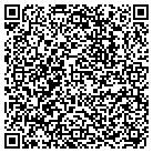 QR code with University of Nebraska contacts