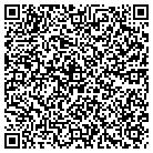 QR code with Planned Parenthood of Ne Counc contacts