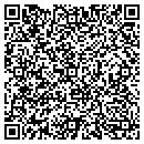 QR code with Lincoln Spanish contacts