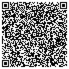 QR code with Midland Sales & Construction contacts