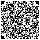 QR code with Brian Wilson Hospice Home contacts